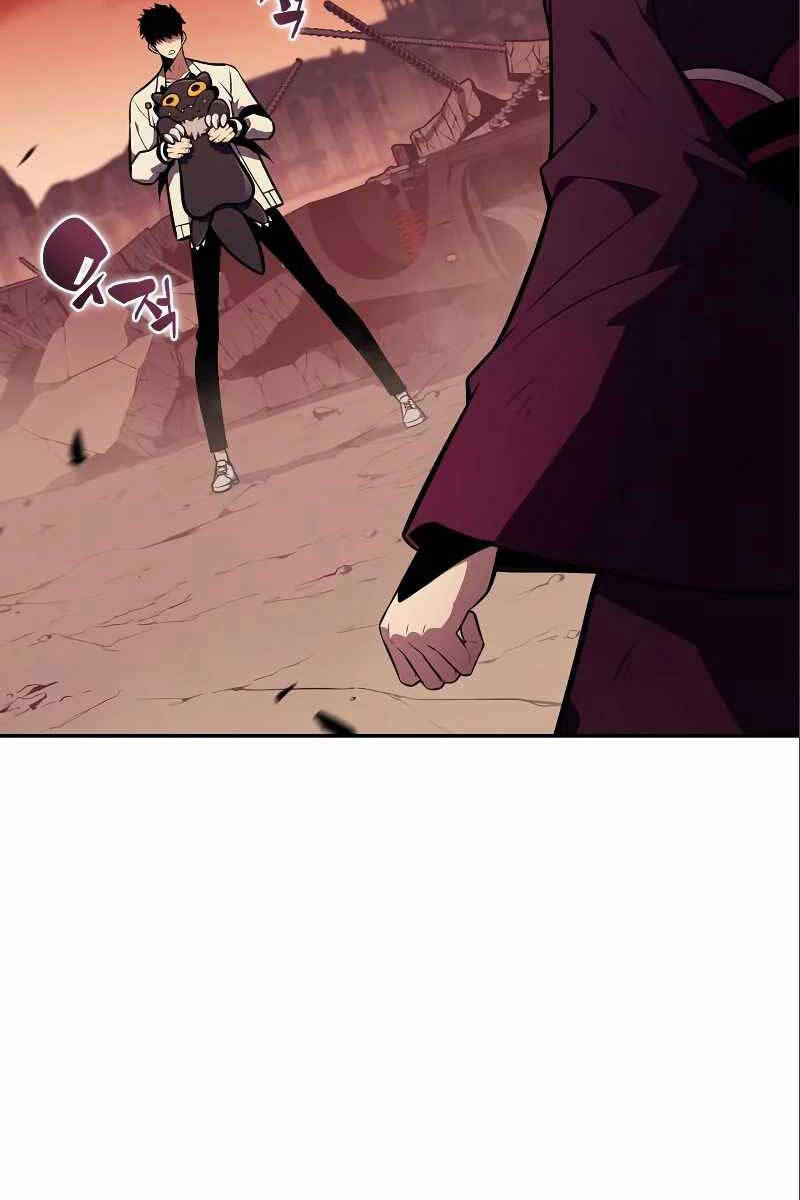 Người Chơi Mới Cấp Tối Đa chapter 126 - Upload bởi truyensieuhay.com