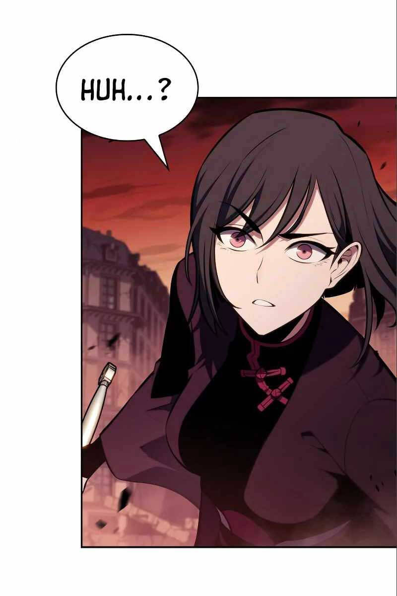 Người Chơi Mới Cấp Tối Đa chapter 126 - Upload bởi truyensieuhay.com