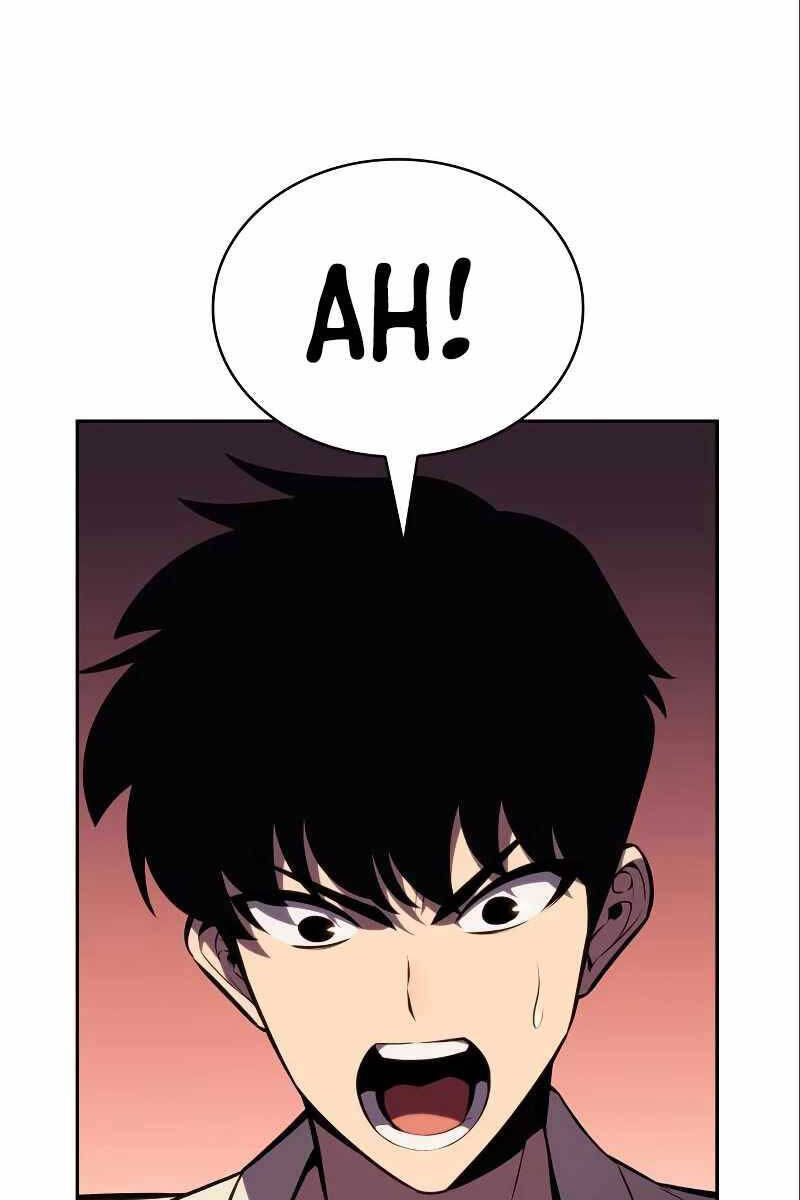 Người Chơi Mới Cấp Tối Đa chapter 126 - Upload bởi truyensieuhay.com