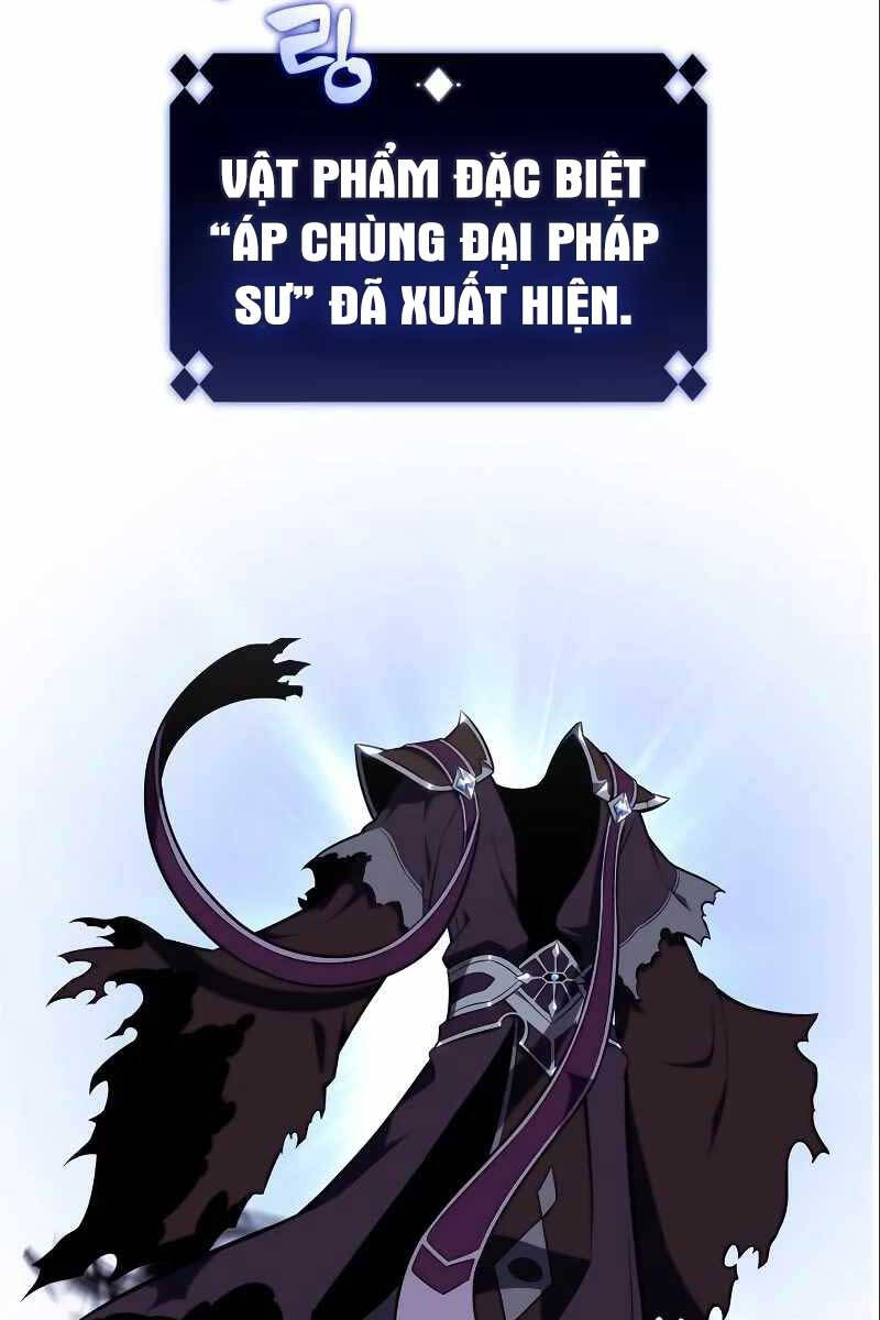 Người Chơi Mới Cấp Tối Đa chapter 126 - Upload bởi truyensieuhay.com