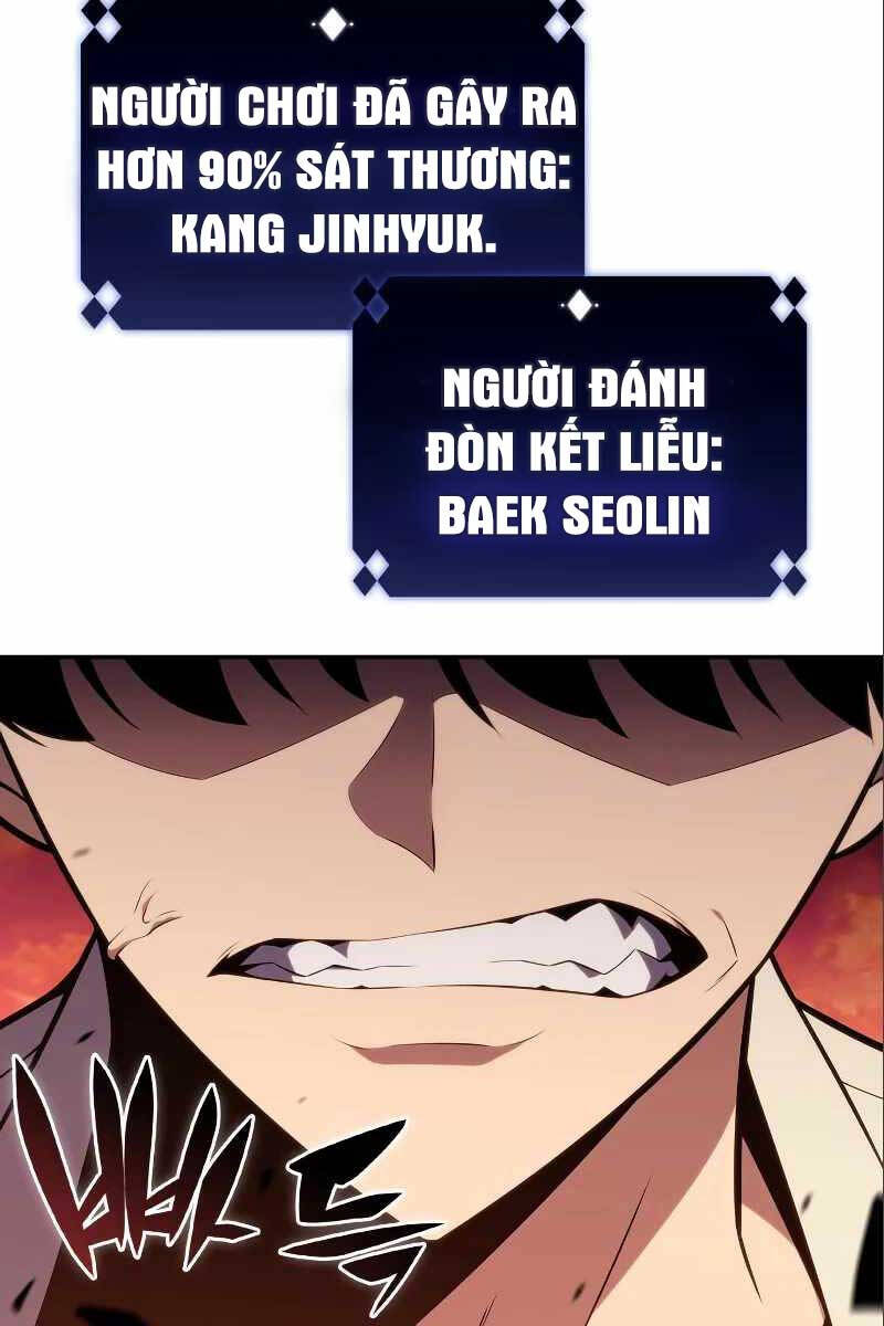 Người Chơi Mới Cấp Tối Đa chapter 126 - Upload bởi truyensieuhay.com