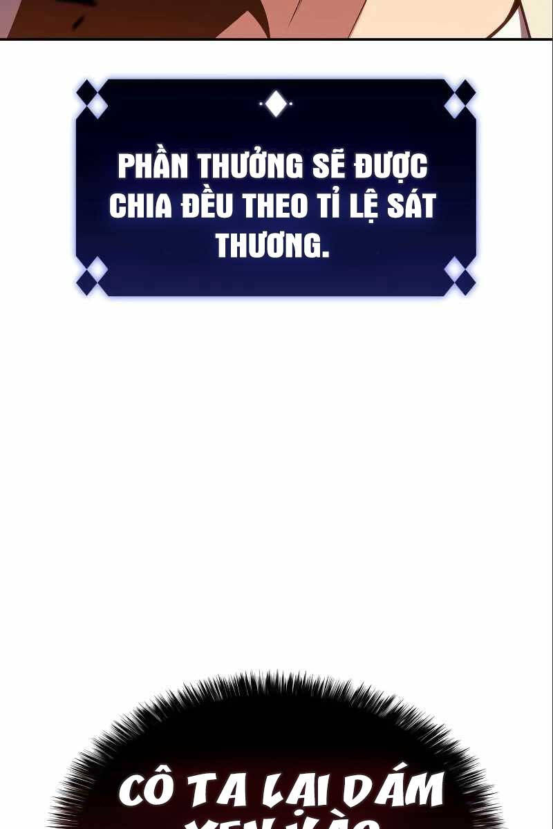 Người Chơi Mới Cấp Tối Đa chapter 126 - Upload bởi truyensieuhay.com
