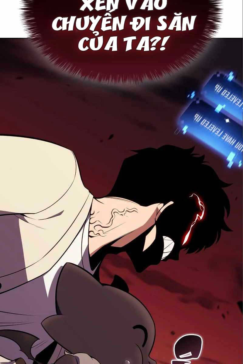 Người Chơi Mới Cấp Tối Đa chapter 126 - Upload bởi truyensieuhay.com