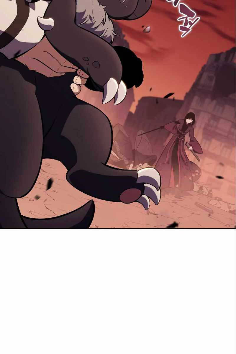 Người Chơi Mới Cấp Tối Đa chapter 126 - Upload bởi truyensieuhay.com