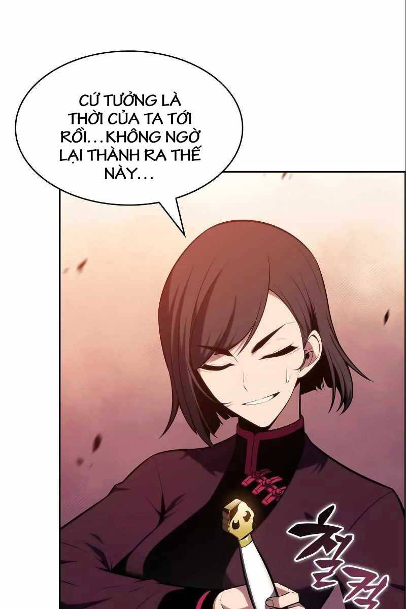 Người Chơi Mới Cấp Tối Đa chapter 126 - Upload bởi truyensieuhay.com