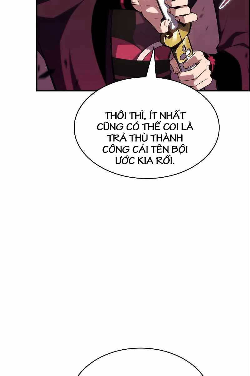 Người Chơi Mới Cấp Tối Đa chapter 126 - Upload bởi truyensieuhay.com
