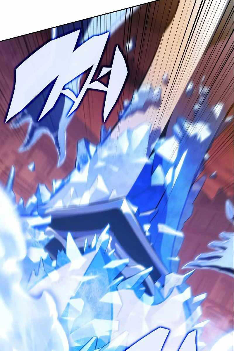 Người Chơi Mới Cấp Tối Đa chapter 126 - Upload bởi truyensieuhay.com