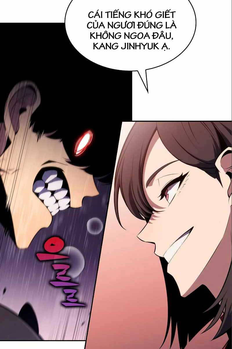 Người Chơi Mới Cấp Tối Đa chapter 126 - Upload bởi truyensieuhay.com