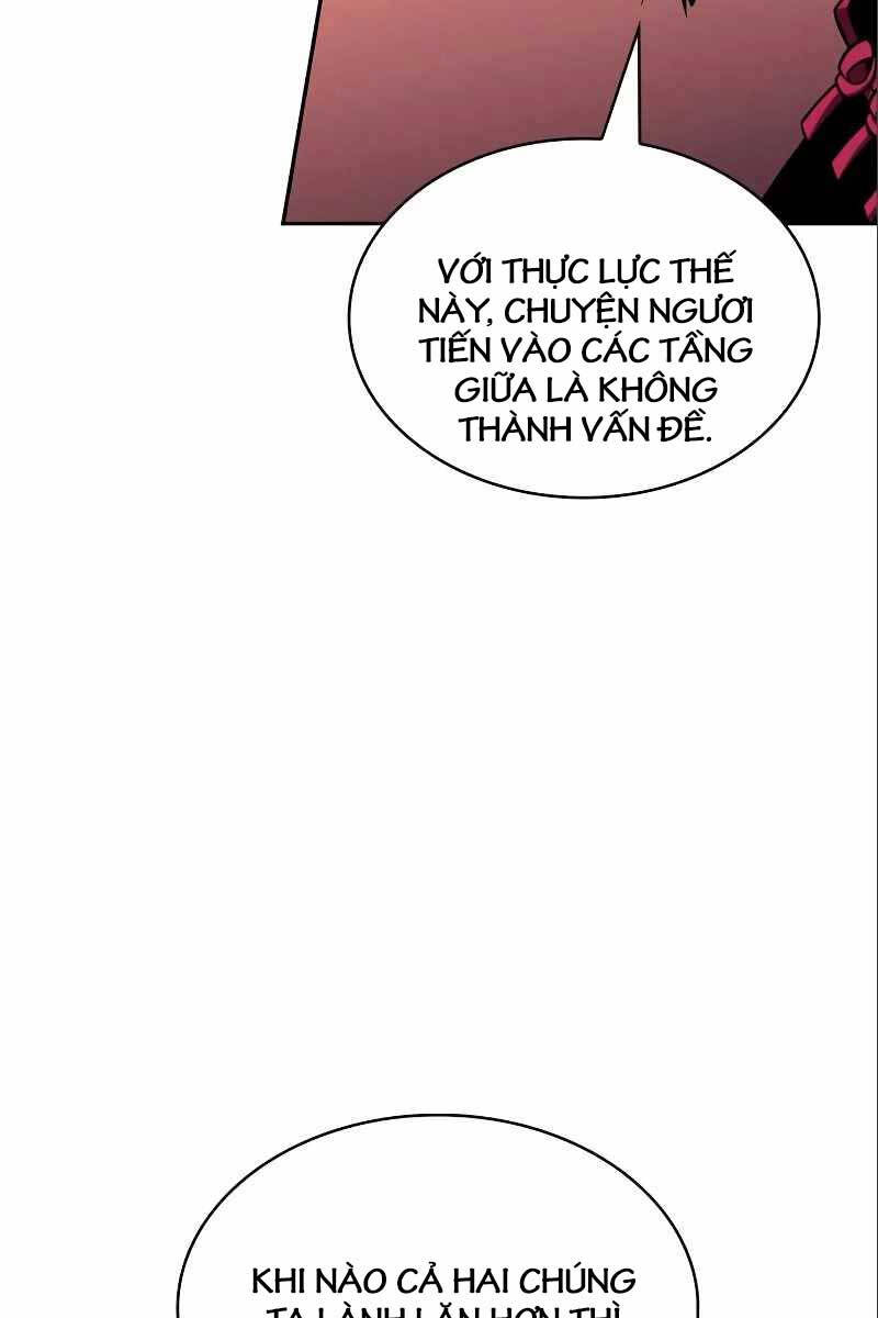 Người Chơi Mới Cấp Tối Đa chapter 126 - Upload bởi truyensieuhay.com