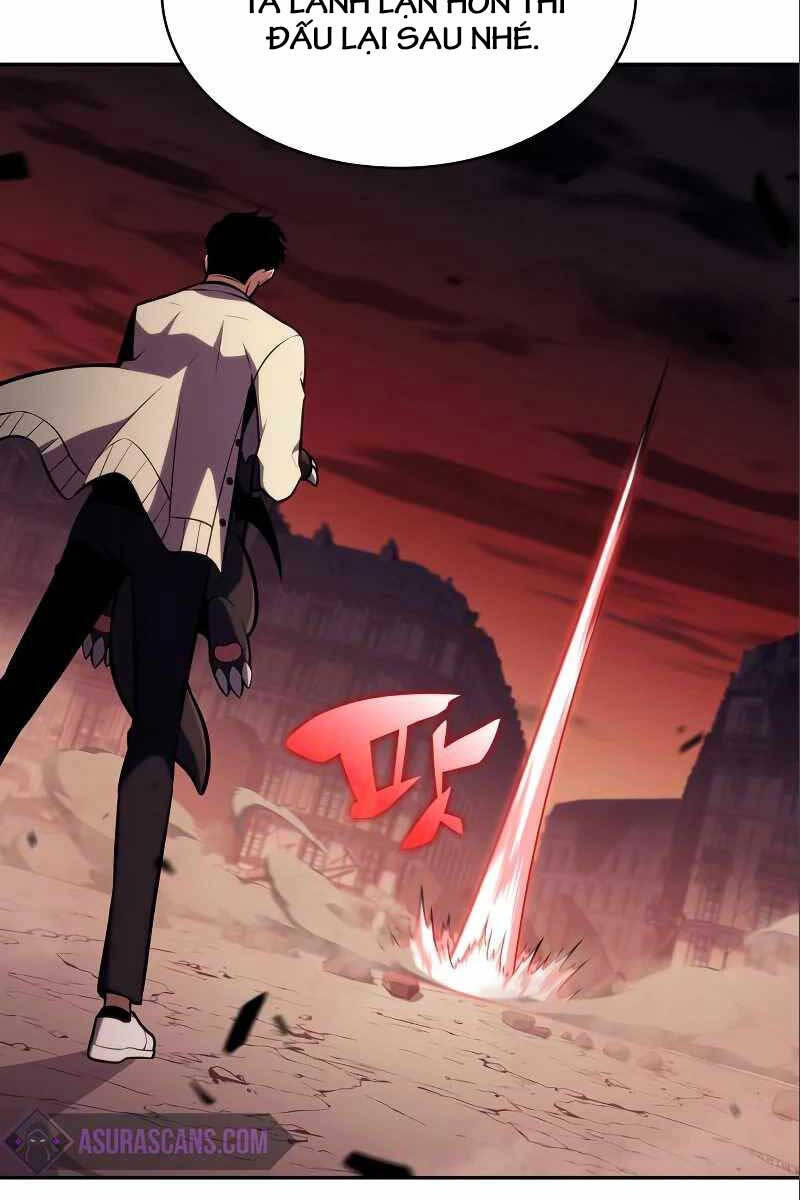 Người Chơi Mới Cấp Tối Đa chapter 126 - Upload bởi truyensieuhay.com