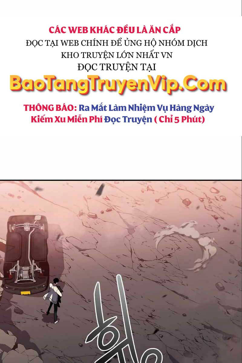Người Chơi Mới Cấp Tối Đa chapter 126 - Upload bởi truyensieuhay.com