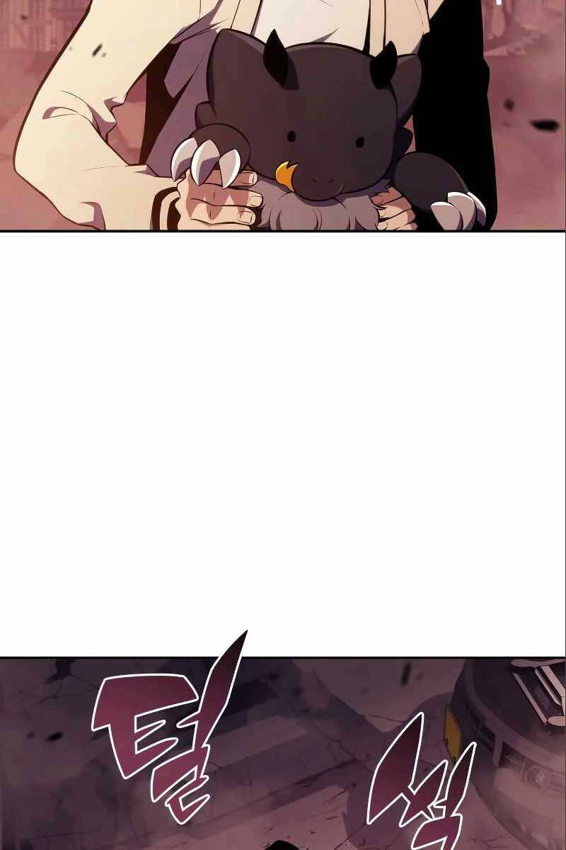 Người Chơi Mới Cấp Tối Đa chapter 126 - Upload bởi truyensieuhay.com