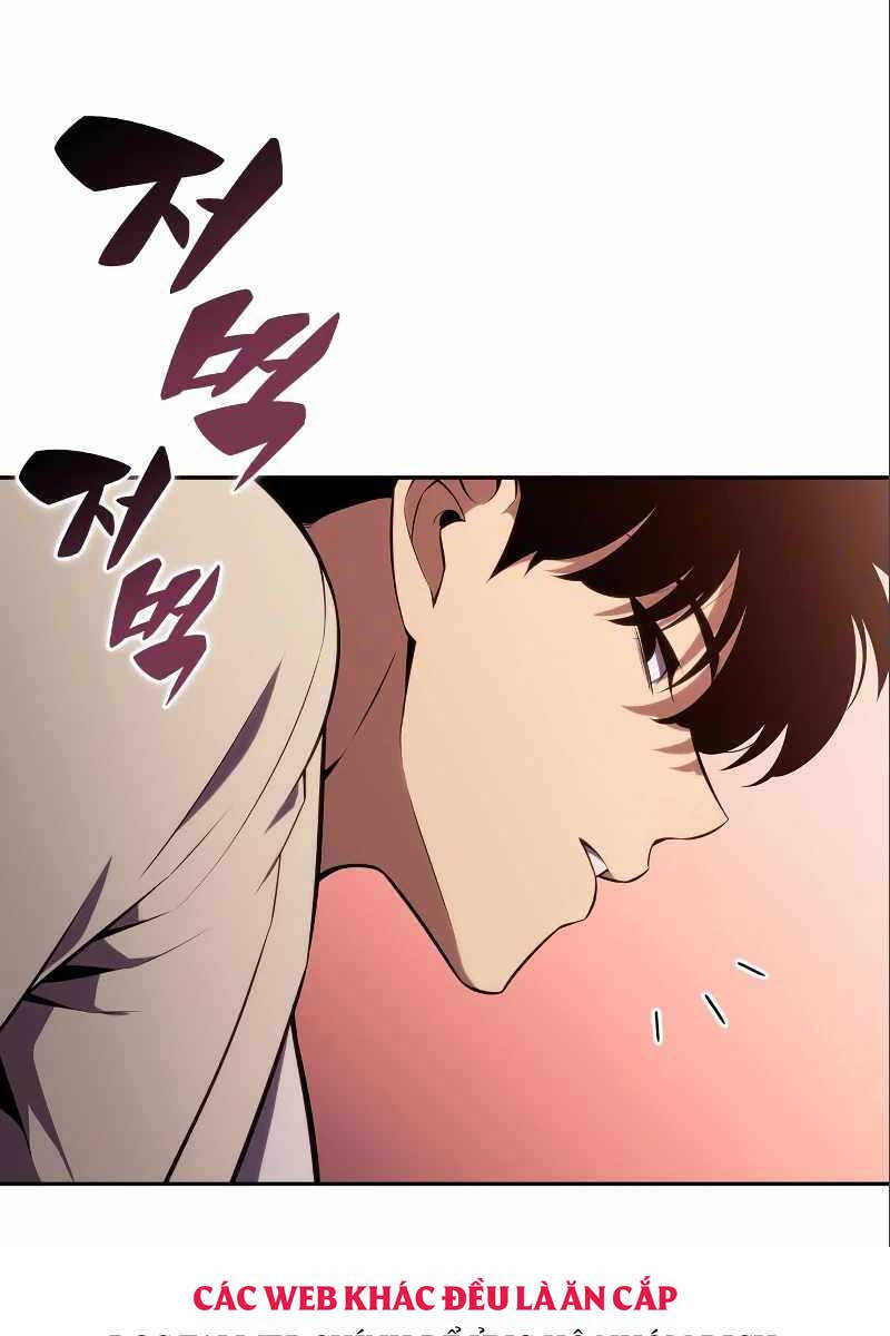 Người Chơi Mới Cấp Tối Đa chapter 126 - Upload bởi truyensieuhay.com