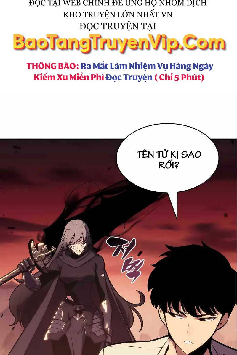 Người Chơi Mới Cấp Tối Đa chapter 126 - Upload bởi truyensieuhay.com
