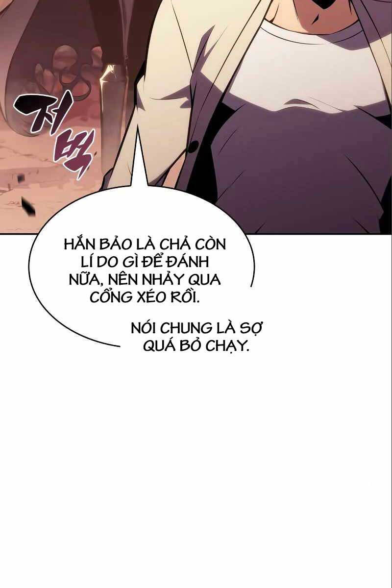 Người Chơi Mới Cấp Tối Đa chapter 126 - Upload bởi truyensieuhay.com