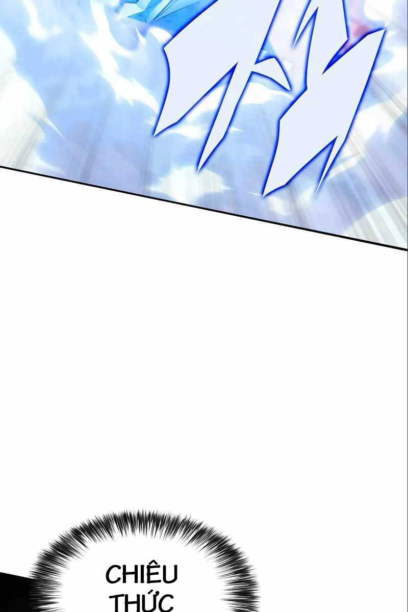 Người Chơi Mới Cấp Tối Đa chapter 126 - Upload bởi truyensieuhay.com