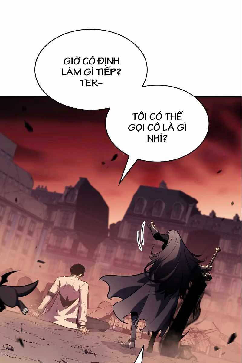 Người Chơi Mới Cấp Tối Đa chapter 126 - Upload bởi truyensieuhay.com