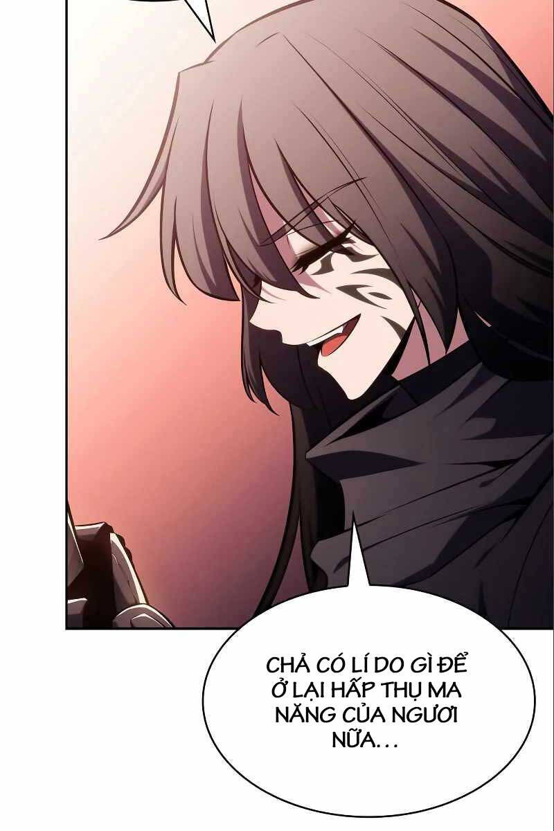 Người Chơi Mới Cấp Tối Đa chapter 126 - Upload bởi truyensieuhay.com