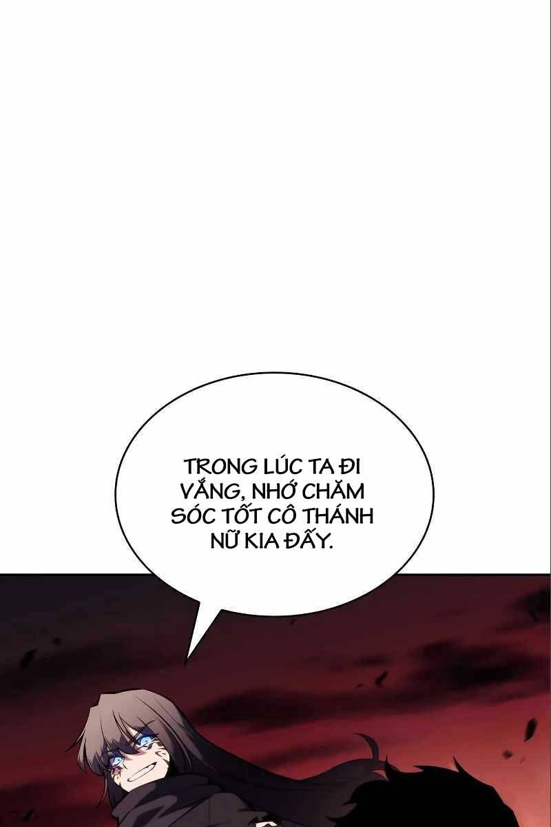 Người Chơi Mới Cấp Tối Đa chapter 126 - Upload bởi truyensieuhay.com