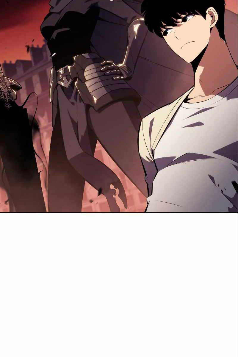 Người Chơi Mới Cấp Tối Đa chapter 126 - Upload bởi truyensieuhay.com