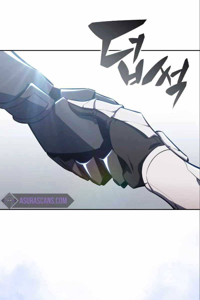 Người Chơi Mới Cấp Tối Đa chapter 126 - Upload bởi truyensieuhay.com