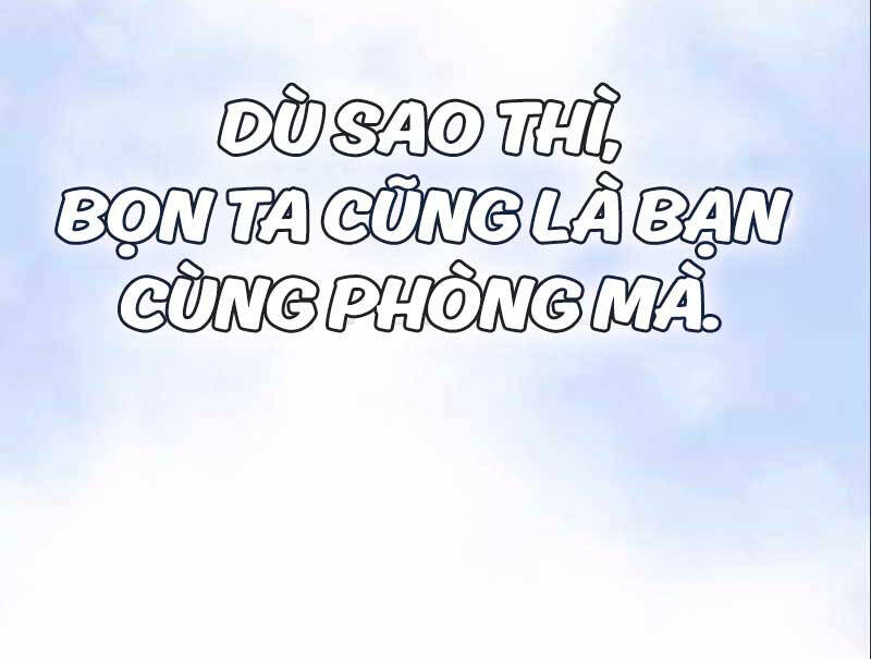 Người Chơi Mới Cấp Tối Đa chapter 126 - Upload bởi truyensieuhay.com