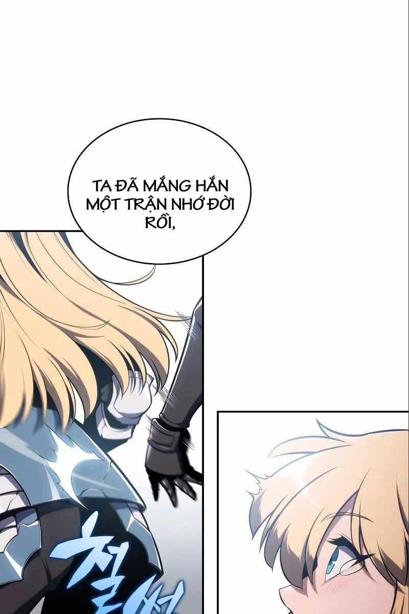 Người Chơi Mới Cấp Tối Đa chapter 126 - Upload bởi truyensieuhay.com