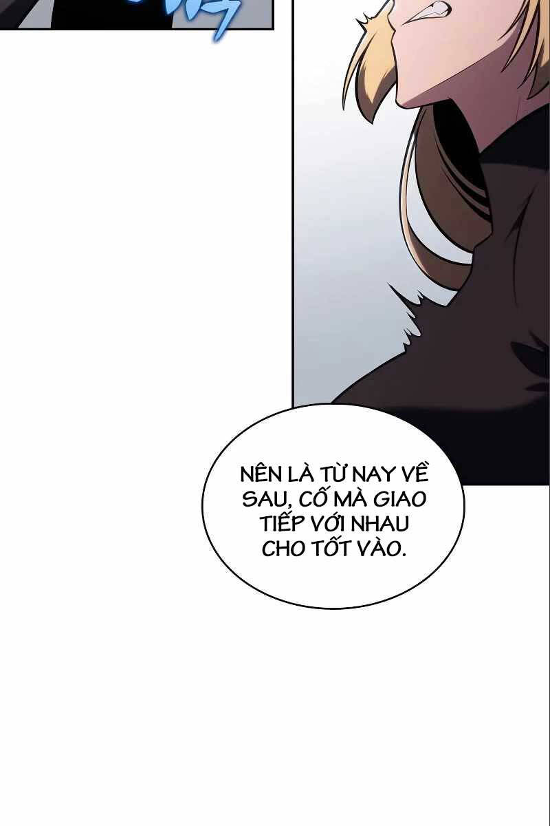 Người Chơi Mới Cấp Tối Đa chapter 126 - Upload bởi truyensieuhay.com