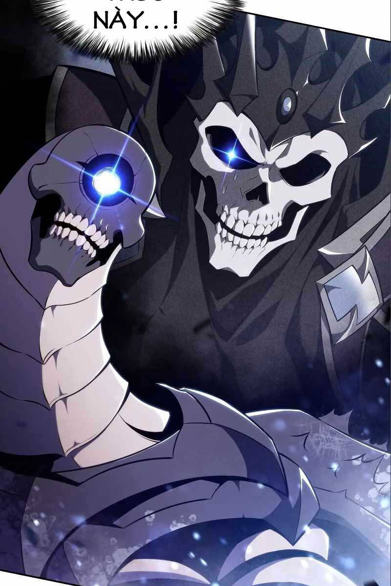 Người Chơi Mới Cấp Tối Đa chapter 126 - Upload bởi truyensieuhay.com