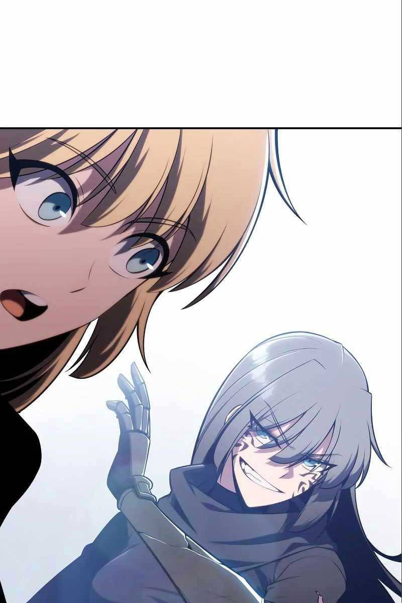 Người Chơi Mới Cấp Tối Đa chapter 126 - Upload bởi truyensieuhay.com