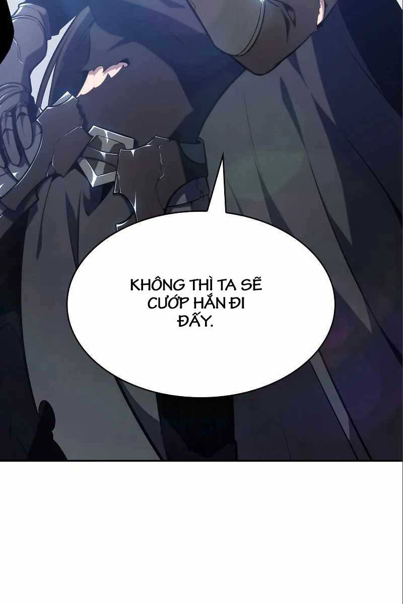 Người Chơi Mới Cấp Tối Đa chapter 126 - Upload bởi truyensieuhay.com