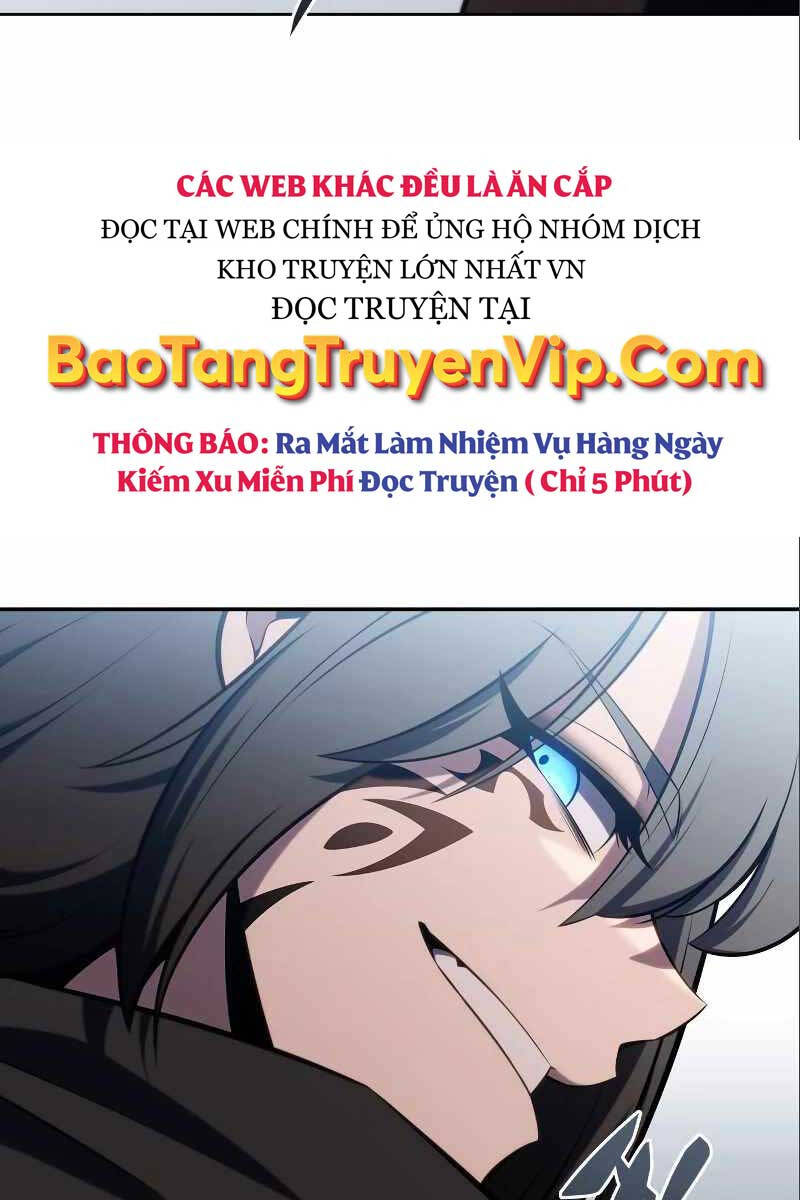 Người Chơi Mới Cấp Tối Đa chapter 126 - Upload bởi truyensieuhay.com