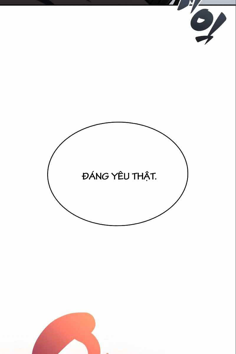 Người Chơi Mới Cấp Tối Đa chapter 126 - Upload bởi truyensieuhay.com