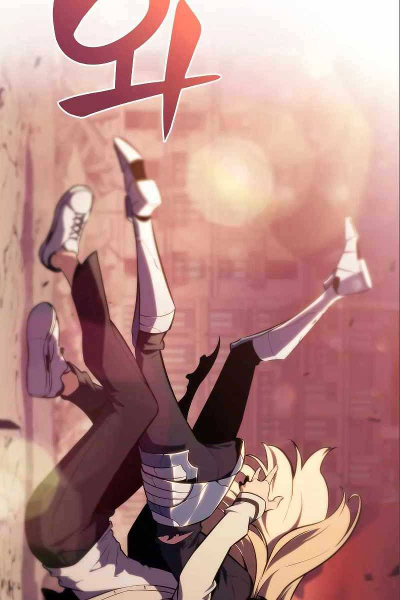 Người Chơi Mới Cấp Tối Đa chapter 126 - Upload bởi truyensieuhay.com