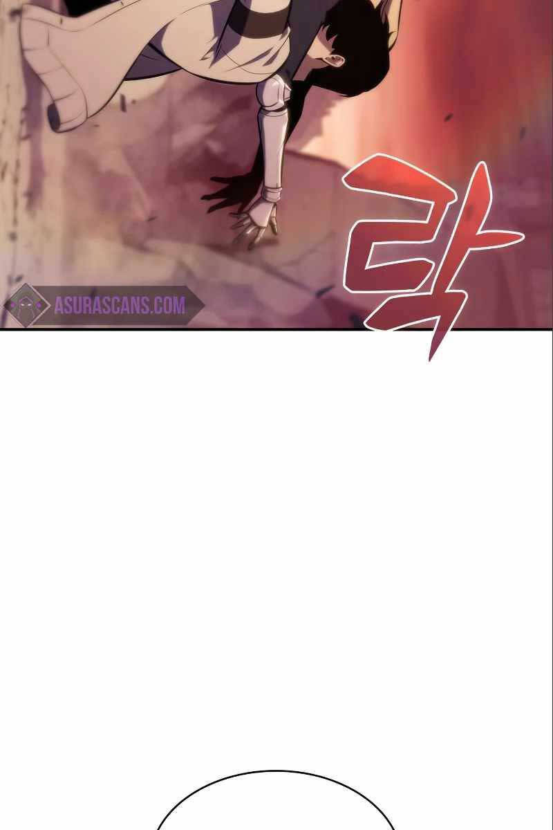 Người Chơi Mới Cấp Tối Đa chapter 126 - Upload bởi truyensieuhay.com