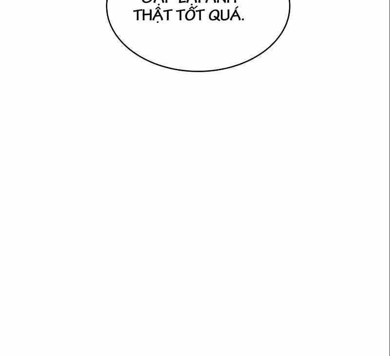 Người Chơi Mới Cấp Tối Đa chapter 126 - Upload bởi truyensieuhay.com