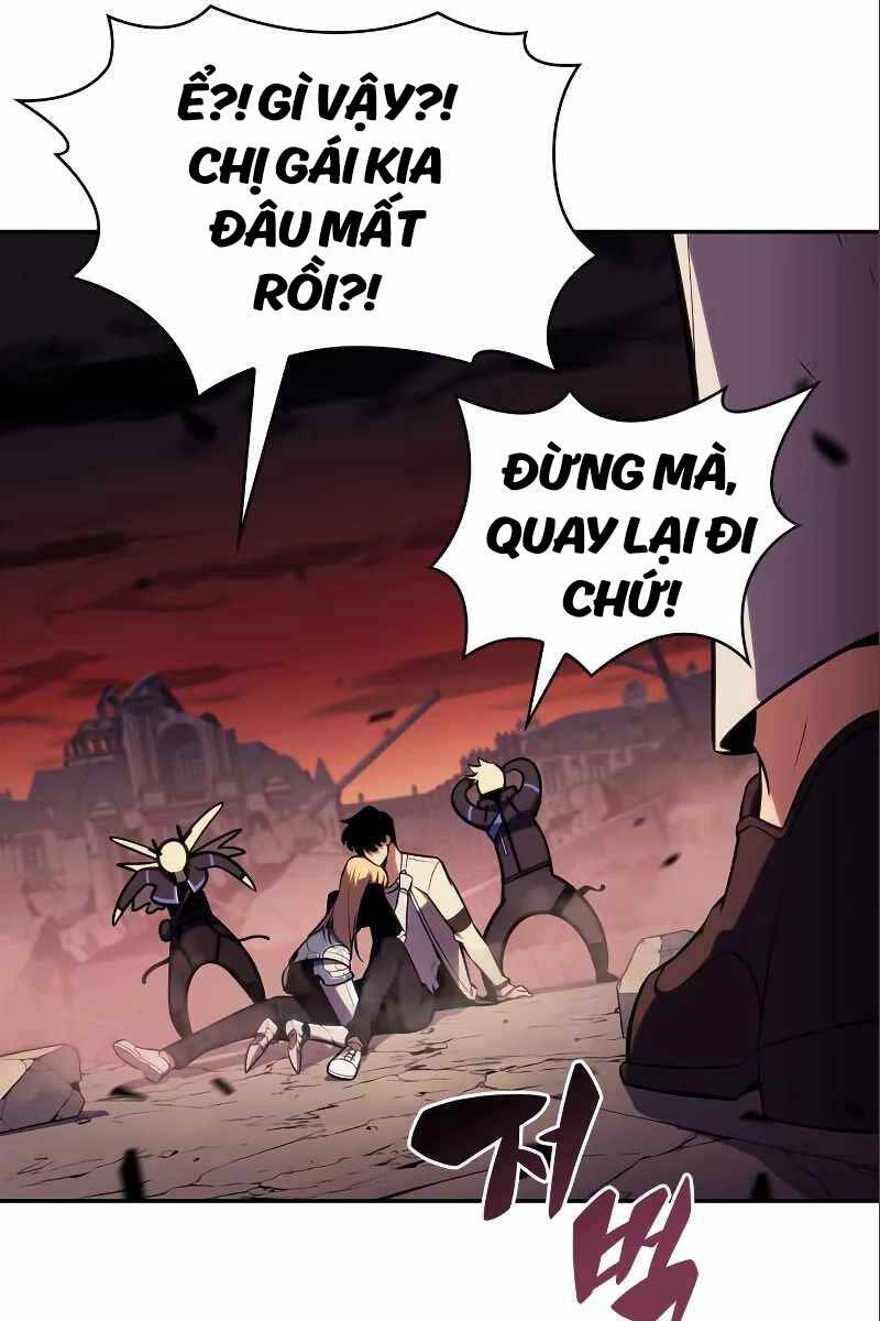Người Chơi Mới Cấp Tối Đa chapter 126 - Upload bởi truyensieuhay.com