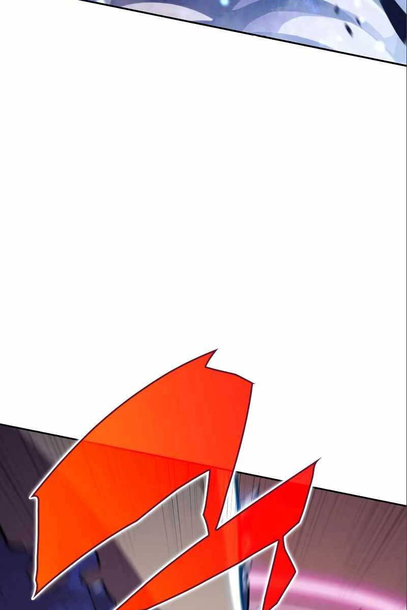 Người Chơi Mới Cấp Tối Đa chapter 126 - Upload bởi truyensieuhay.com