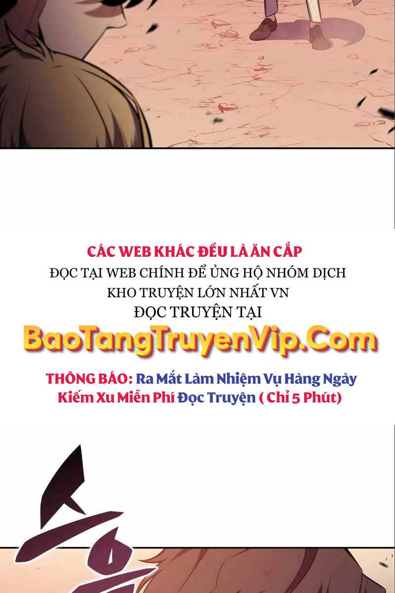 Người Chơi Mới Cấp Tối Đa chapter 126 - Upload bởi truyensieuhay.com