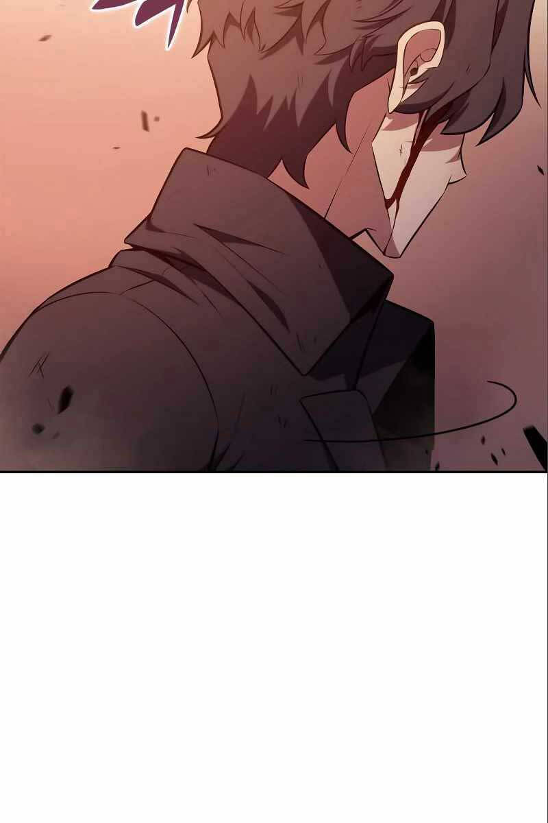 Người Chơi Mới Cấp Tối Đa chapter 126 - Upload bởi truyensieuhay.com