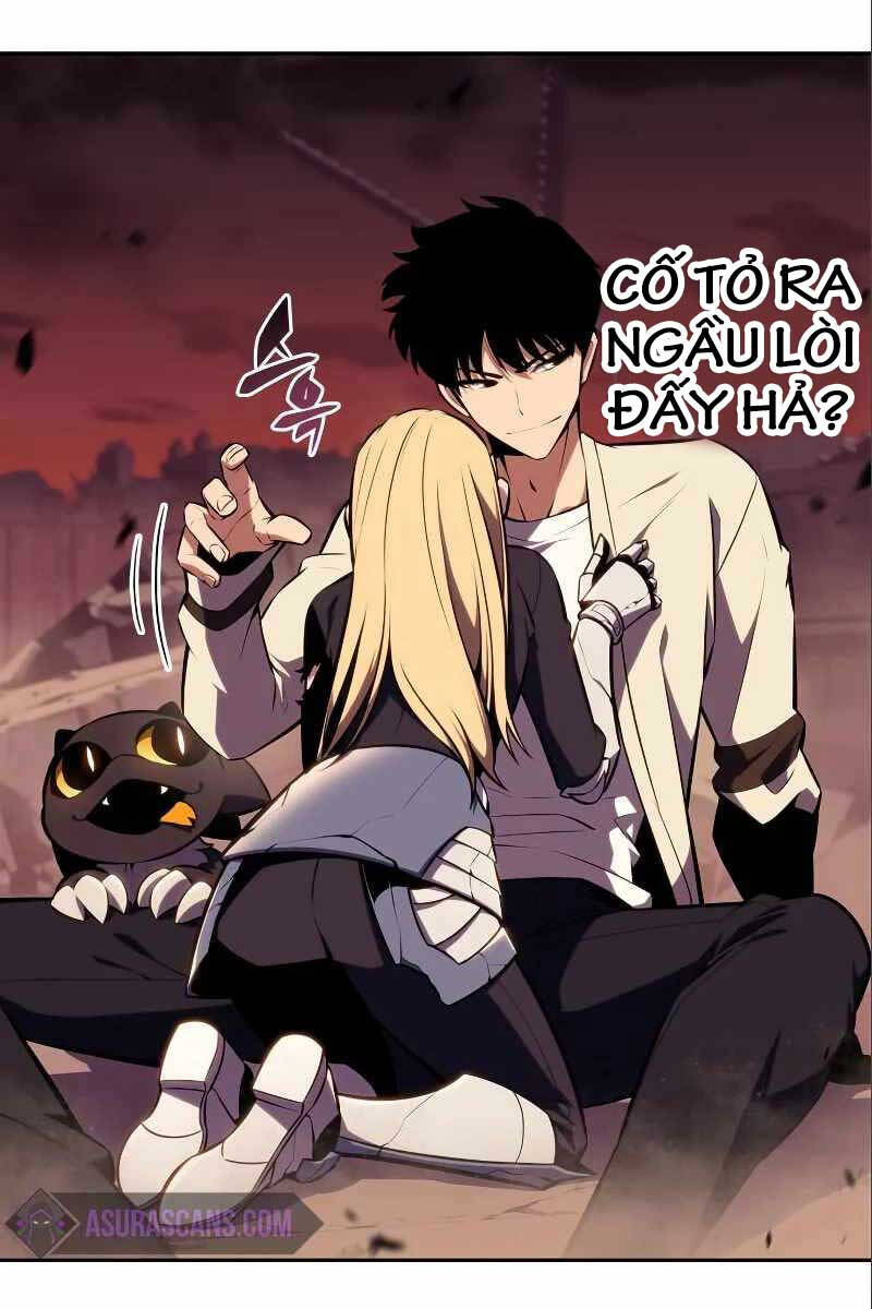 Người Chơi Mới Cấp Tối Đa chapter 126 - Upload bởi truyensieuhay.com