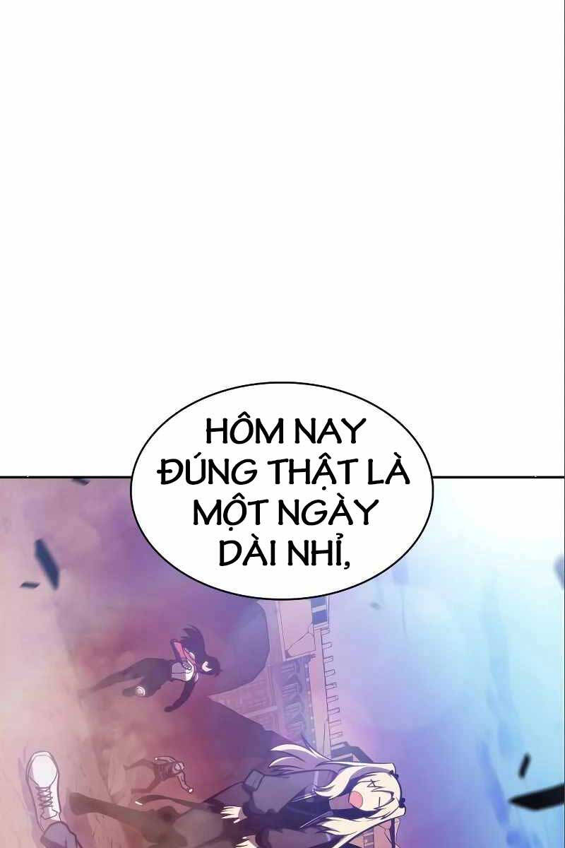 Người Chơi Mới Cấp Tối Đa chapter 126 - Upload bởi truyensieuhay.com