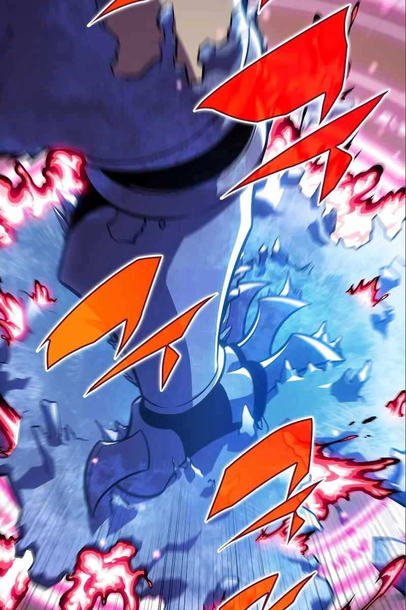 Người Chơi Mới Cấp Tối Đa chapter 126 - Upload bởi truyensieuhay.com