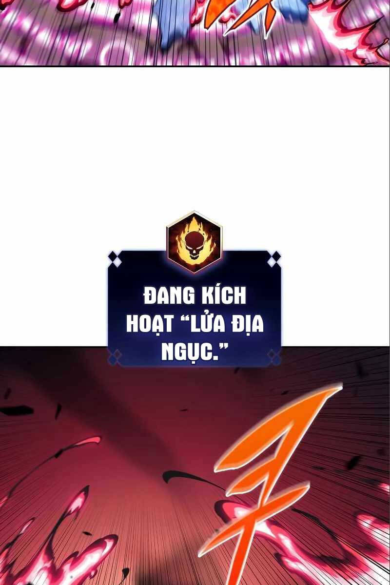 Người Chơi Mới Cấp Tối Đa chapter 126 - Upload bởi truyensieuhay.com