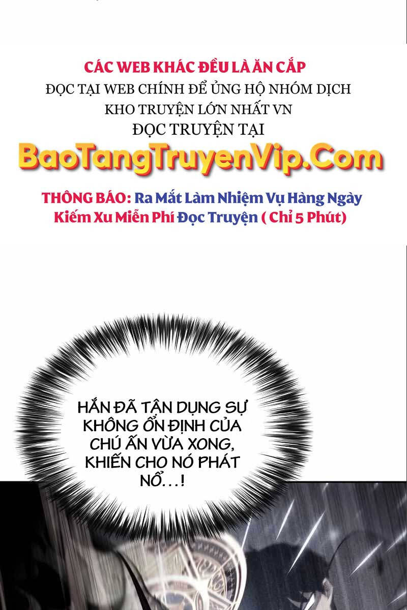 Người Chơi Mới Cấp Tối Đa chapter 126 - Upload bởi truyensieuhay.com