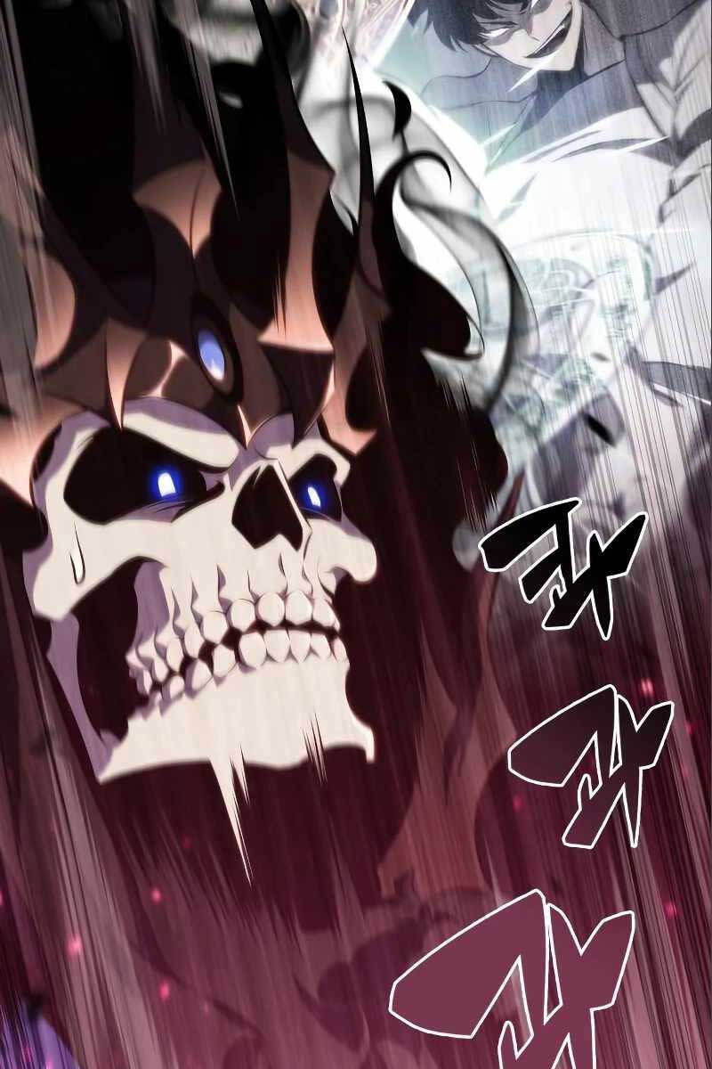 Người Chơi Mới Cấp Tối Đa chapter 126 - Upload bởi truyensieuhay.com