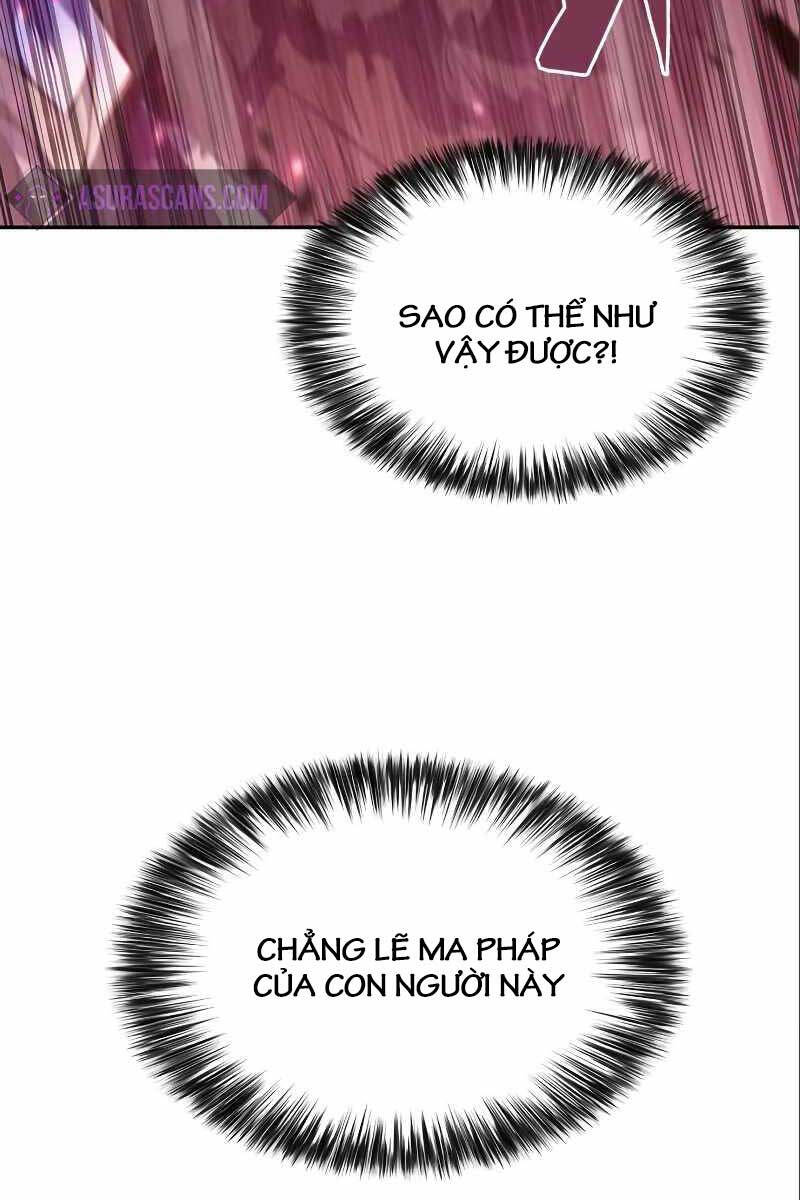Người Chơi Mới Cấp Tối Đa chapter 126 - Upload bởi truyensieuhay.com