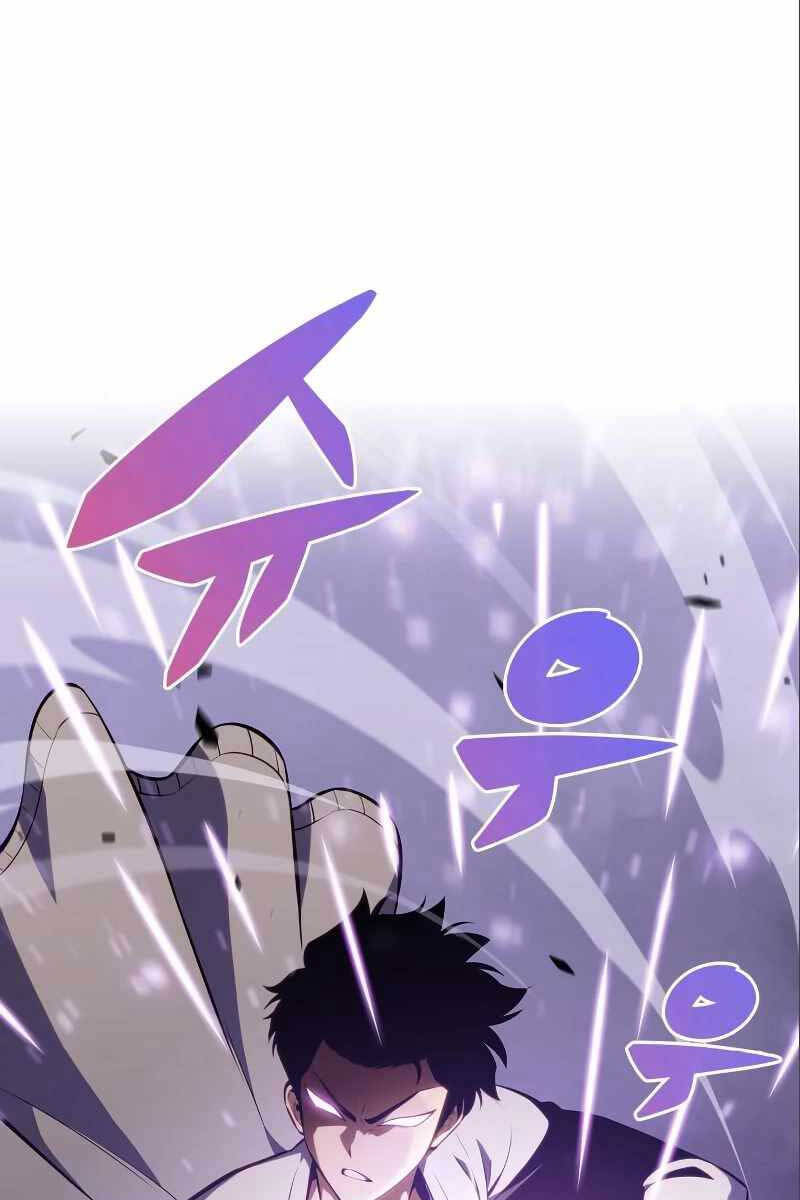 Người Chơi Mới Cấp Tối Đa chapter 126 - Upload bởi truyensieuhay.com