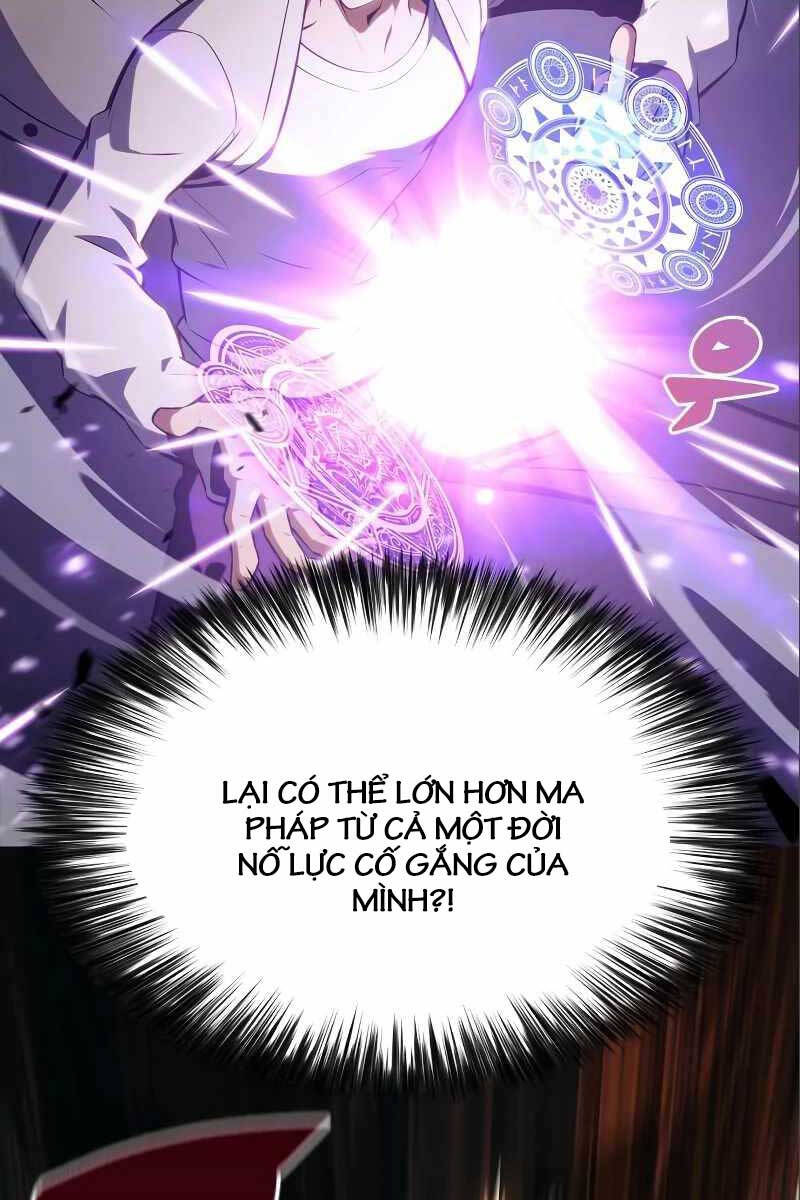 Người Chơi Mới Cấp Tối Đa chapter 126 - Upload bởi truyensieuhay.com