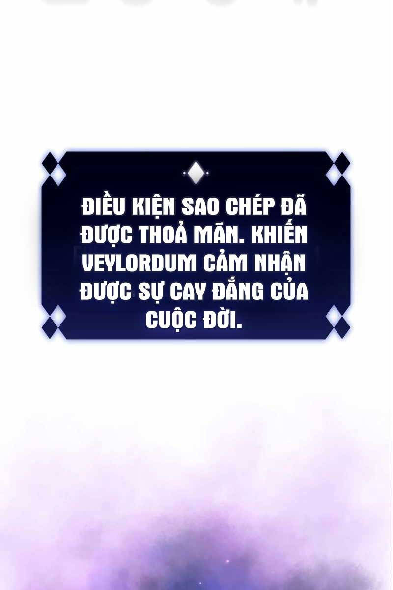 Người Chơi Mới Cấp Tối Đa chapter 126 - Upload bởi truyensieuhay.com